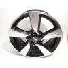 Recambio de llanta para nissan qashqai (j11) 1.5 turbodiesel cat referencia OEM IAM 4EA8A D0C004EA8A 