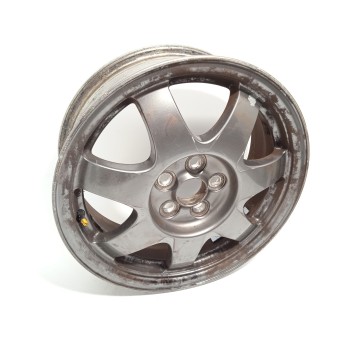 Recambio de llanta para toyota prius liftback (_w2_) 1.5 hybrid (nhw20_) referencia OEM IAM 4261147070  