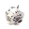 Recambio de alternador para bmw serie x5 (g05) m50i referencia OEM IAM 8611280 12318611280 EG25U018