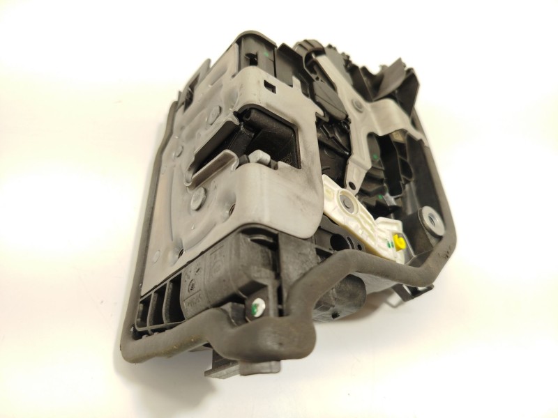 CERRADURA PUERTA DELANTERA DERECHA 51217281934 