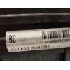 Recambio de caja reles / fusibles para chevrolet epica 2.0 cat referencia OEM IAM 96647287  