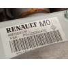 Recambio de columna direccion para renault megane iv grandtour 1.3 tce referencia OEM IAM 488100422R  