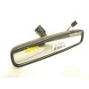 Recambio de espejo interior para ford puma (j2k, cf7) 1.0 ecoboost referencia OEM IAM JU5A17E678CA 5511089 