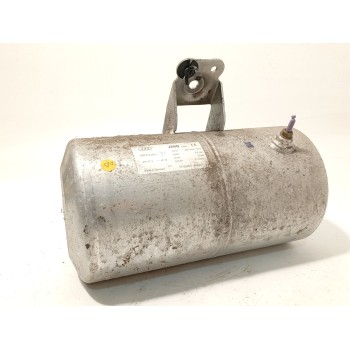 ACUMULADOR SUSPENSION NEUMATICA 4KE616204A 