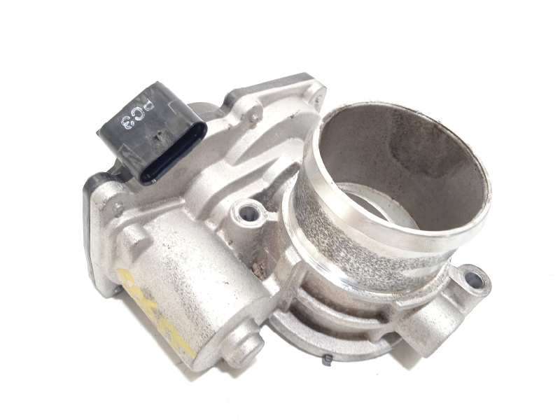 CAJA MARIPOSA 3515008200 
