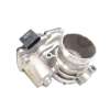 Recambio de caja mariposa para hyundai i30 (pd) 1.0 tgdi cat referencia OEM IAM 3515008200  
