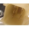 Recambio de elevalunas trasero izquierdo para ford b-max 1.6 tdci cat referencia OEM IAM 6CP114A389L4A  