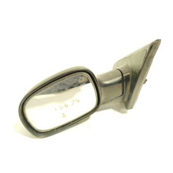 Recambio de retrovisor izquierdo para chrysler voyager iv (rg, rs) 2.5 crd referencia OEM IAM 04894419AE  