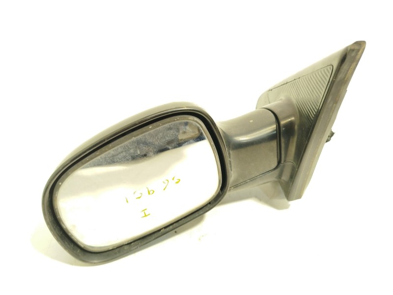 RETROVISOR IZQUIERDO 04894419AE 