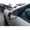 renault megane iii hatchback (bz0/1_, b3_) del año 2015
