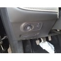 MG ZS SUV (AZS1)
