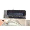 Recambio de abs para bmw x3 (e83) 2.0d referencia OEM IAM 34513420395 0265950489 0265236012