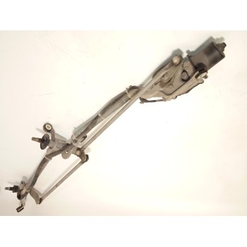 MOTOR LIMPIA DELANTERO NOREF 