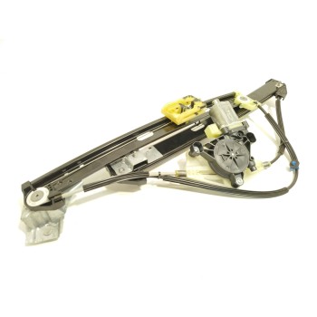 ELEVALUNAS DELANTERO IZQUIERDO 5FA837461D 5Q0959801C 