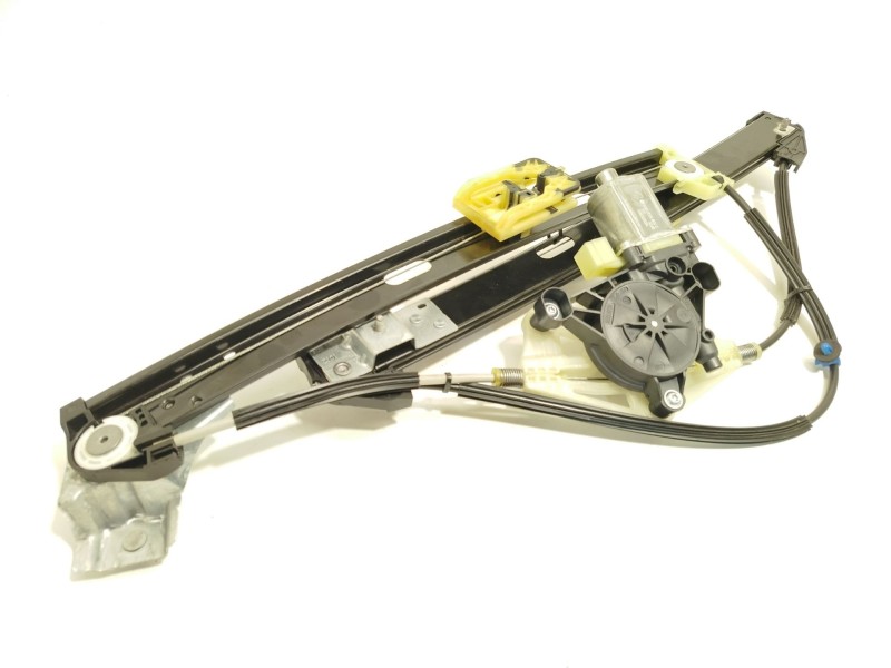 ELEVALUNAS DELANTERO IZQUIERDO 5FA837461D 5Q0959801C 