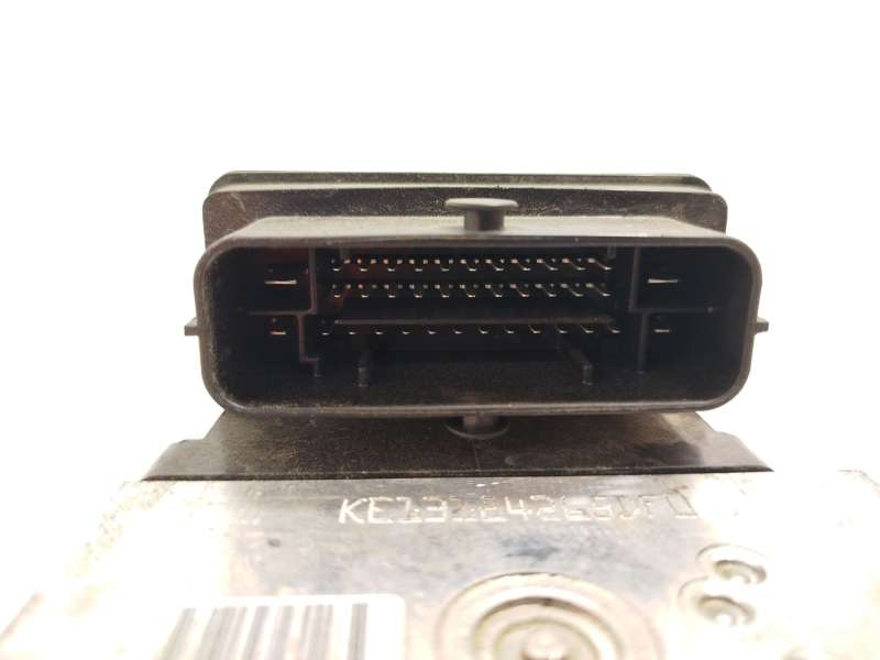 Recambio de abs para audi q3 (8ub, 8ug) 2.0 tdi referencia OEM IAM 5N0614109AG 17618952A 54085768J 4