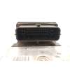 Recambio de abs para audi q3 (8ub, 8ug) 2.0 tdi referencia OEM IAM 5N0614109AG 17618952A 54085768J