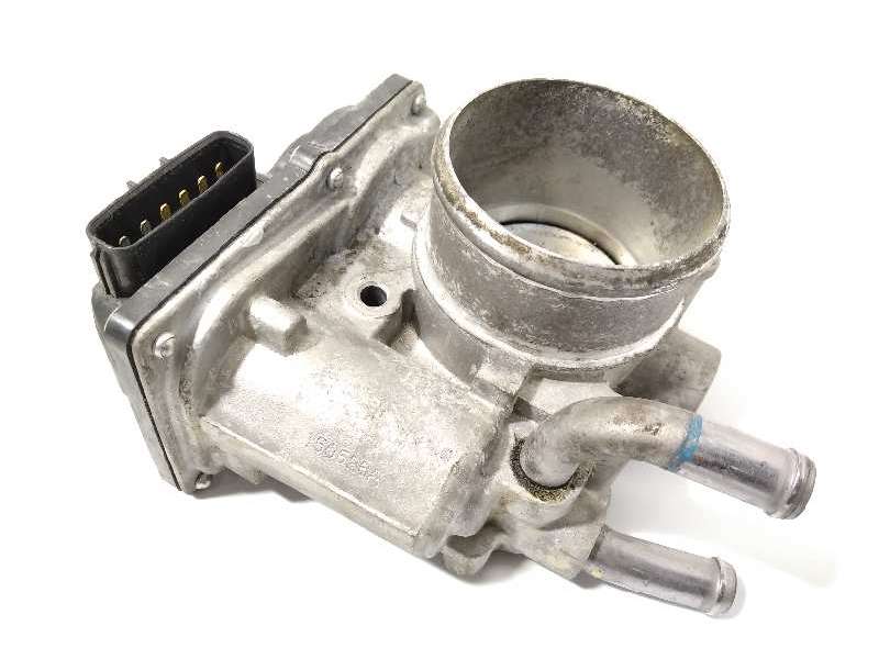 CAJA MARIPOSA 351002B340 