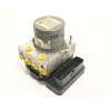 Recambio de abs para citroën c5 aircross (ac_, aj_, ar_, a4_) 1.5 bluehdi 130 (acyhzj, acyhzr) referencia OEM IAM 9808958280 026