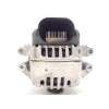 Recambio de alternador para bmw serie x5 (g05) m50i referencia OEM IAM 8611280 12318611280 EG25U018