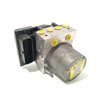 Recambio de abs para citroën c4 lim. tonic referencia OEM IAM 9677024980 0265952289 0265252802