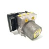 Recambio de abs para citroën c4 lim. tonic referencia OEM IAM 9677024980 0265952289 0265252802