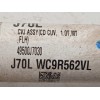 Recambio de transmision delantera izquierda para kia xceed 1.0 tgdi cat referencia OEM IAM 49500J7030  