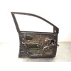 Recambio de puerta delantera izquierda para lexus rx (_u3_) 400h (mhu38_) referencia OEM IAM 6700248060  