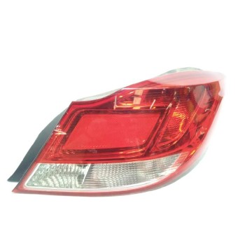 PILOTO TRASERO DERECHO 13279622 