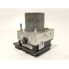 Recambio de abs para citroën c4 lim. tonic referencia OEM IAM 9677024980 0265952289 0265252802