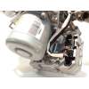 Recambio de columna direccion para renault megane iv grandtour 1.3 tce referencia OEM IAM 488100422R  