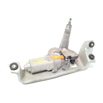 Recambio de motor limpia trasero para honda cr-v iv (rm_) 2.2 i-dtec 4wd (re6) referencia OEM IAM NOREF  