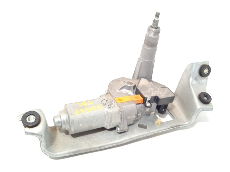 MOTOR LIMPIA TRASERO 76710T0A003 