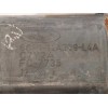 Recambio de elevalunas trasero izquierdo para ford b-max 1.6 tdci cat referencia OEM IAM 6CP114A389L4A  