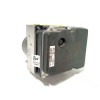 Recambio de abs para citroën c4 lim. tonic referencia OEM IAM 9677024980 0265952289 0265252802