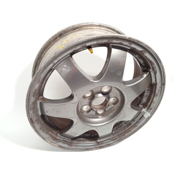 Recambio de llanta para toyota prius liftback (_w2_) 1.5 hybrid (nhw20_) referencia OEM IAM 4261147070  