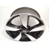 Recambio de llanta para nissan qashqai (j11) 1.5 turbodiesel cat referencia OEM IAM 4EA8A D0C004EA8A 