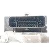 Recambio de abs para citroën c4 lim. tonic referencia OEM IAM 9677024980 0265952289 0265252802