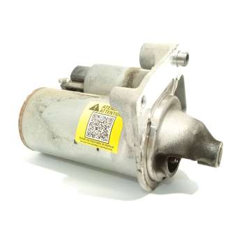 MOTOR ARRANQUE 9671530880 9688477380 4280008332