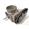 Recambio de caja mariposa para hyundai i30 (gd) turbo referencia OEM IAM 351002B340  