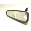 Recambio de espejo interior para ford puma (j2k, cf7) 1.0 ecoboost referencia OEM IAM JU5A17E678CA 5511089 