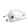 Recambio de motor limpia trasero para honda cr-v iv (rm_) 2.2 i-dtec 4wd (re6) referencia OEM IAM NOREF  