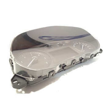 Recambio de cuadro instrumentos para opel mokka / mokka x (j13) 1.6 cdti 4x4 (_76) referencia OEM IAM 42539753  