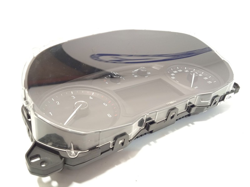 CUADRO INSTRUMENTOS 42539753 