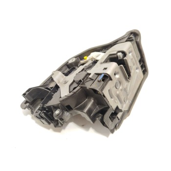 Recambio de cerradura puerta trasera derecha para bmw x1 (f48) sdrive 18 i referencia OEM IAM 51227281940  