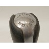 Recambio de palanca cambio para land rover range rover iii (l322) 3.0 d 4x4 referencia OEM IAM UCB000041  