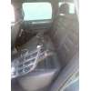 volkswagen touareg (7la) del año 2005