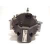 Recambio de alternador para bmw serie x5 (g05) m50i referencia OEM IAM 8611280 12318611280 EG25U018