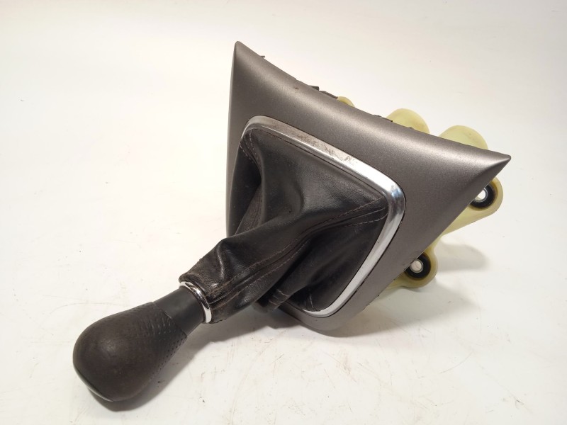 PALANCA CAMBIO 54100T0DD02 