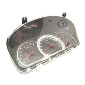 CUADRO INSTRUMENTOS 96647263 11000902200D